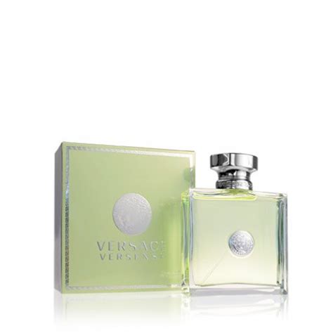 versace versense 10ml парфюмерное масло|Versense Versace .